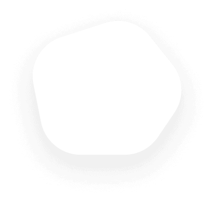 blob