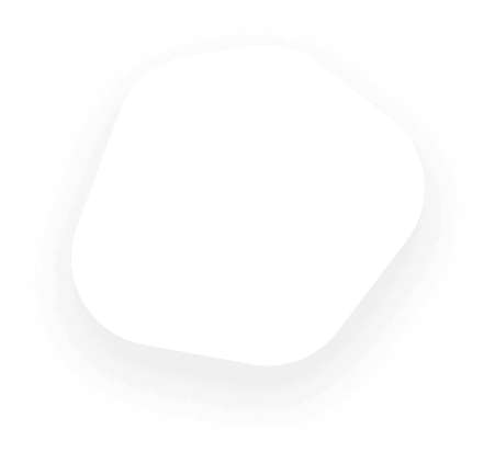 blob