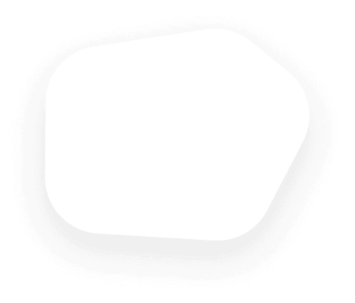 blob