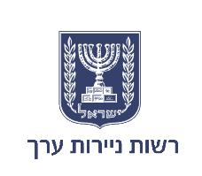 security.logo.1