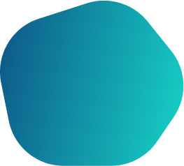 blob