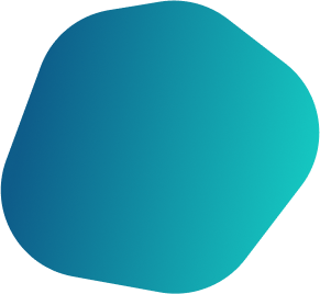 blob