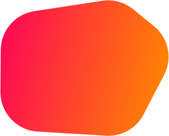 blob